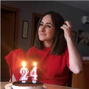 Clases particulares para alumnos de ESO